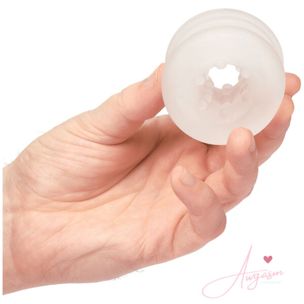 Boundless Bumper Stroker Ring - Image 3