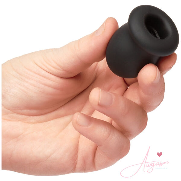 Boundless FTM Stroker 2 - Image 3