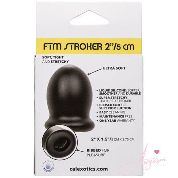 Boundless FTM Stroker 2 - Image 4