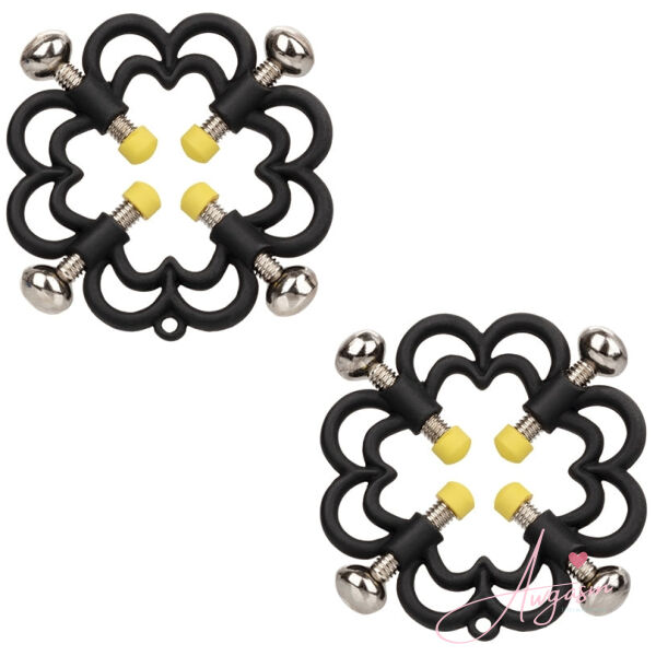 Boundless Nipple Grips - Image 2