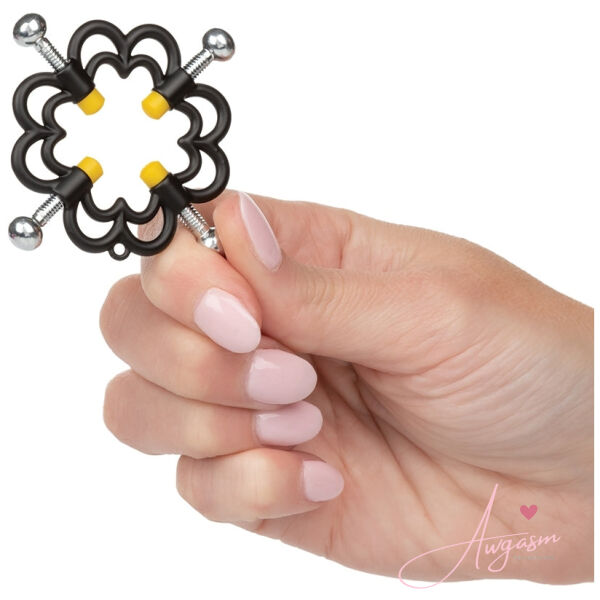 Boundless Nipple Grips - Image 3