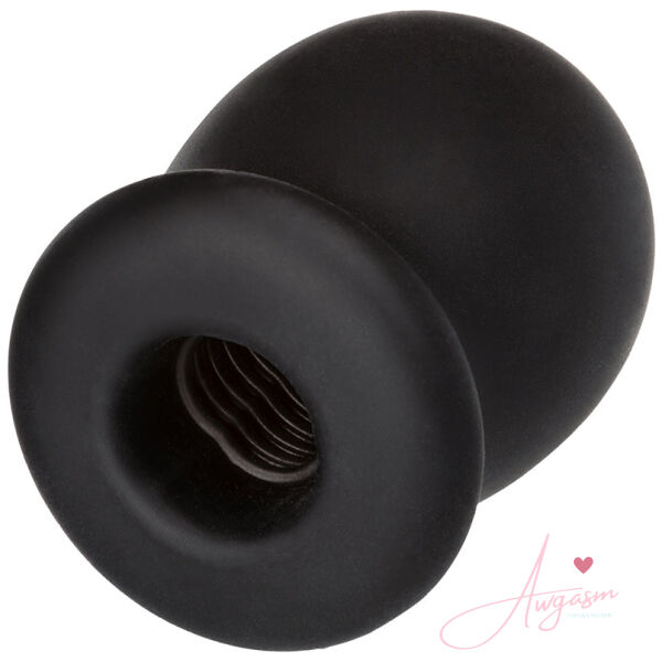 Boundless Rechargeable Vibrating Stroker - Image 2