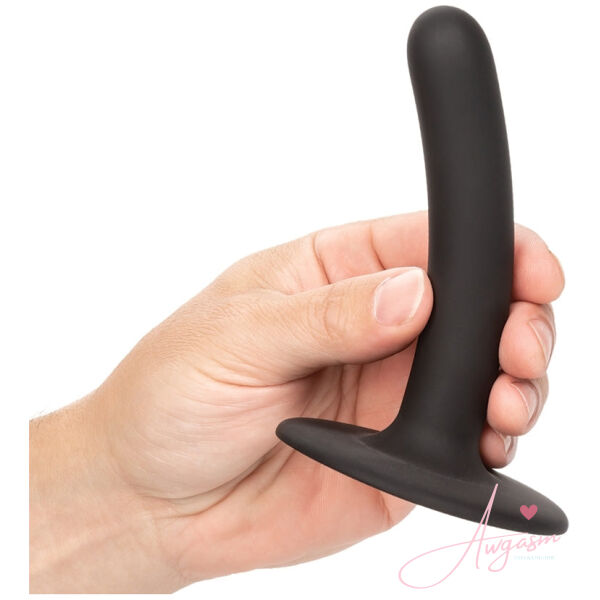 Boundless Slim  4.5 - Image 3