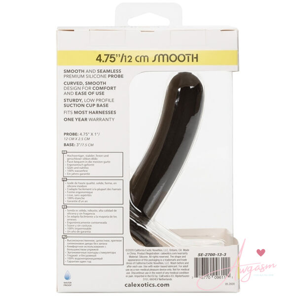 Boundless Smooth 4.75 - Image 4