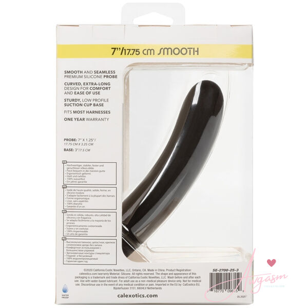 Boundless Smooth 7 - Image 4