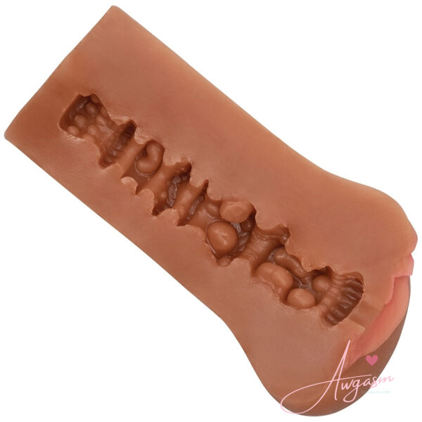 Boundless Vulva-Brown - Image 4