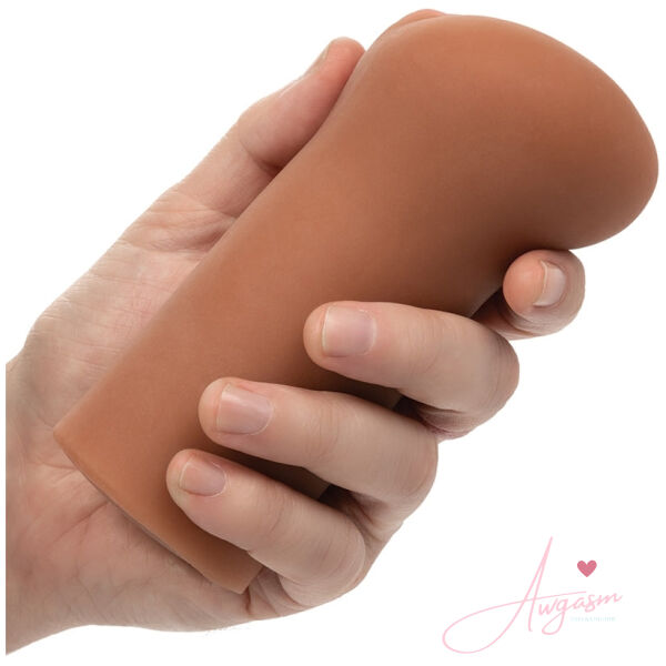 Boundless Vulva-Brown - Image 5