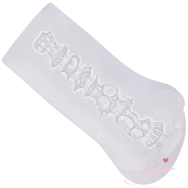 Boundless Vulva-Frost - Image 4