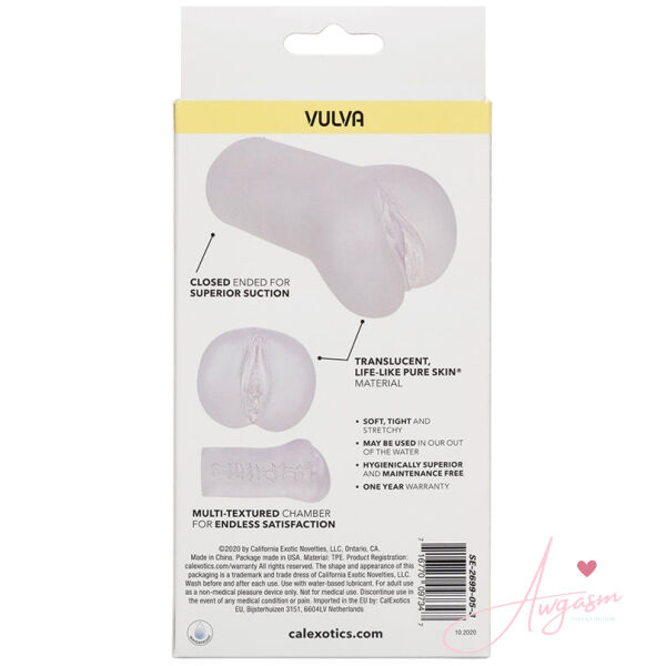 Boundless Vulva-Frost - Image 6