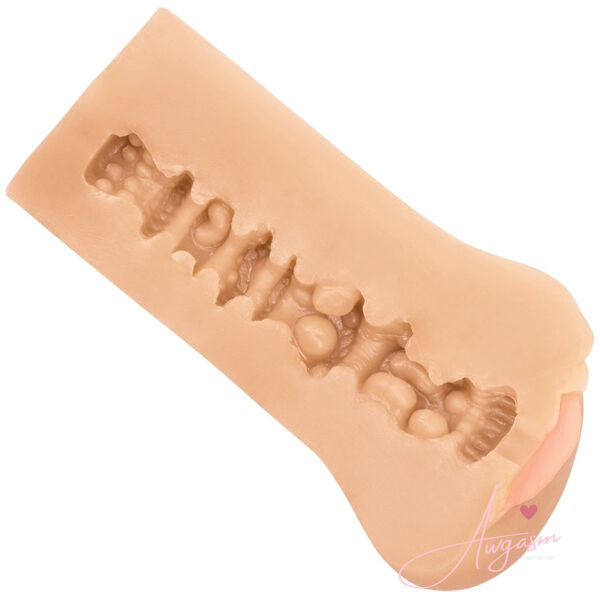Boundless Vulva-Ivory - Image 4