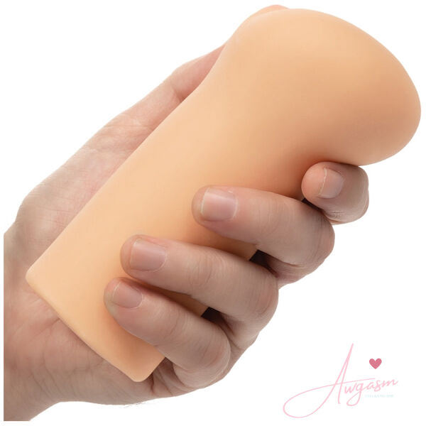 Boundless Vulva-Ivory - Image 5