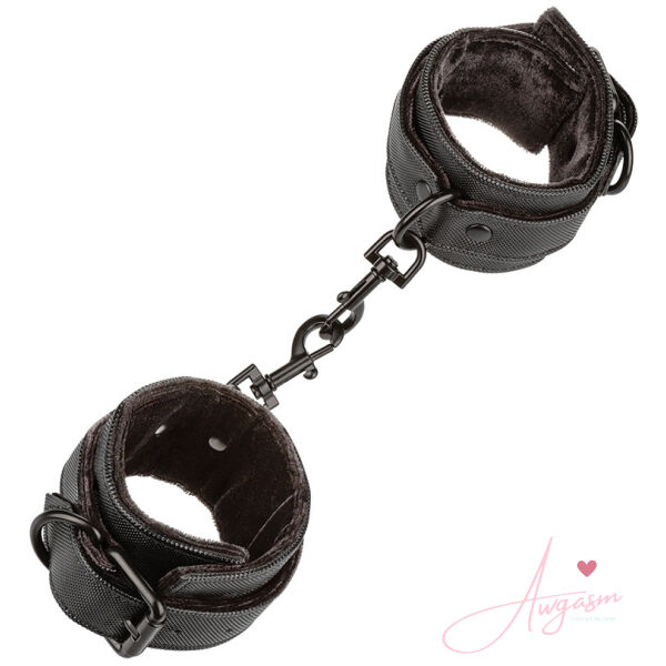 Boundless Wrist Cuffs - Image 2