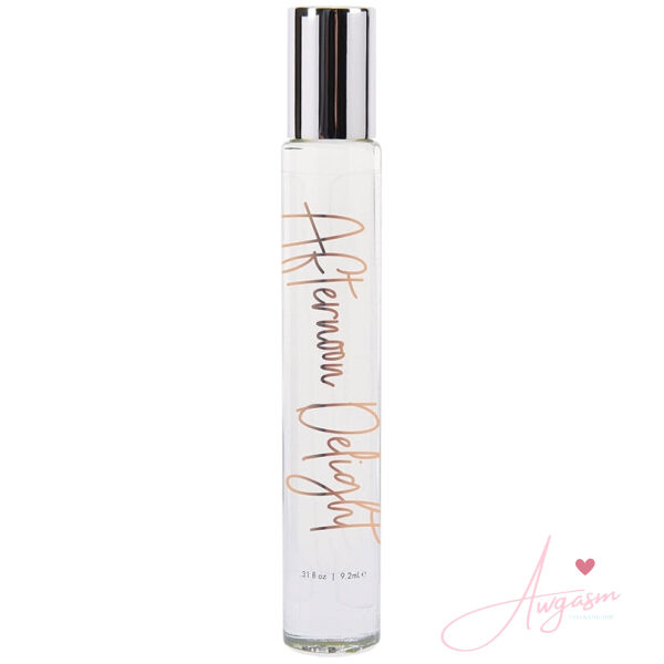 CG Perfume With Pheromones-Afternoon Delight 0.3oz - Image 3