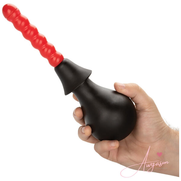 COLT Anal Douche - Image 4