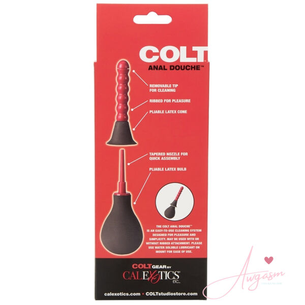 COLT Anal Douche - Image 5