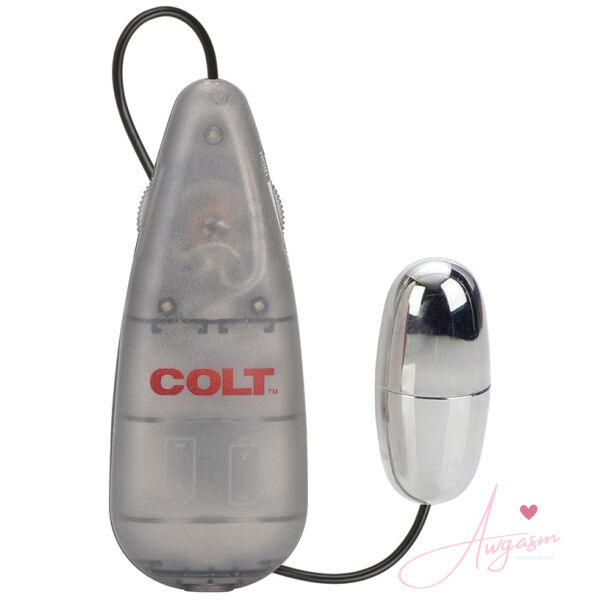 COLT Multi-Speed Power Bullet - Image 2
