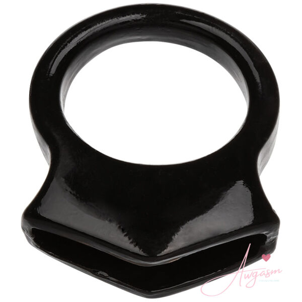 COLT Snug Grip - Image 2