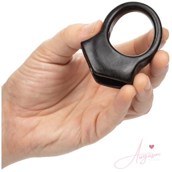 COLT Snug Grip - Image 3