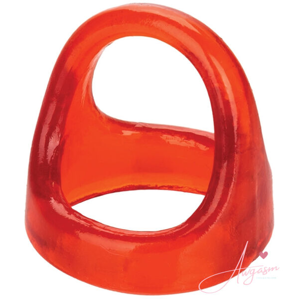 COLT Snug Tugg XL - Image 2