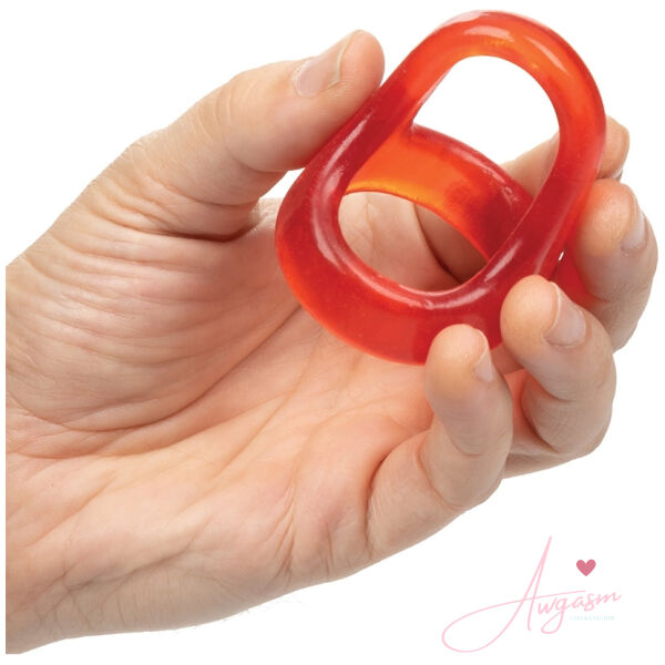 COLT Snug Tugg XL - Image 3