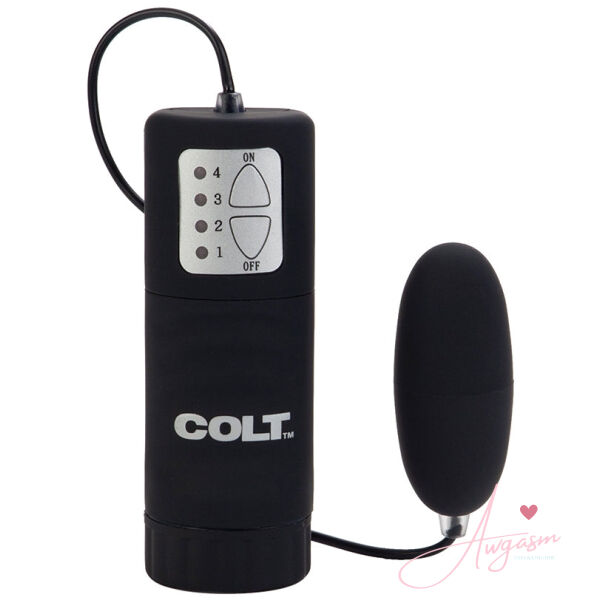 COLT Waterproof Power Bullet - Image 2
