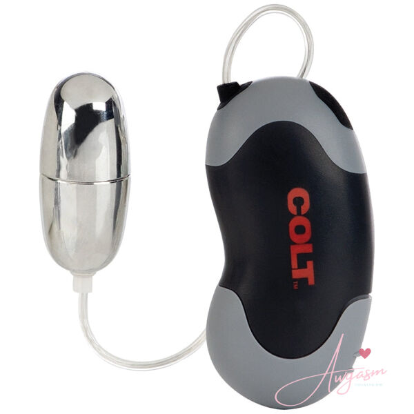 COLT Xtreme Turbo Bullet - Image 2