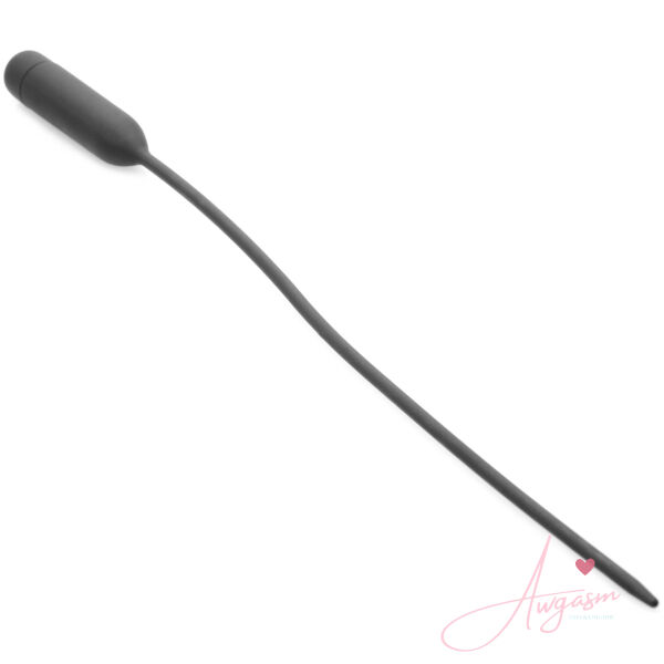 Cadence Extreme 10x Vibrating Urethral Sound - Image 3