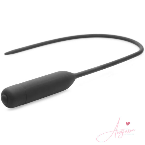 Cadence Extreme 10x Vibrating Urethral Sound - Image 4