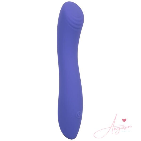 CalExotics Connect Contoured - Image 2