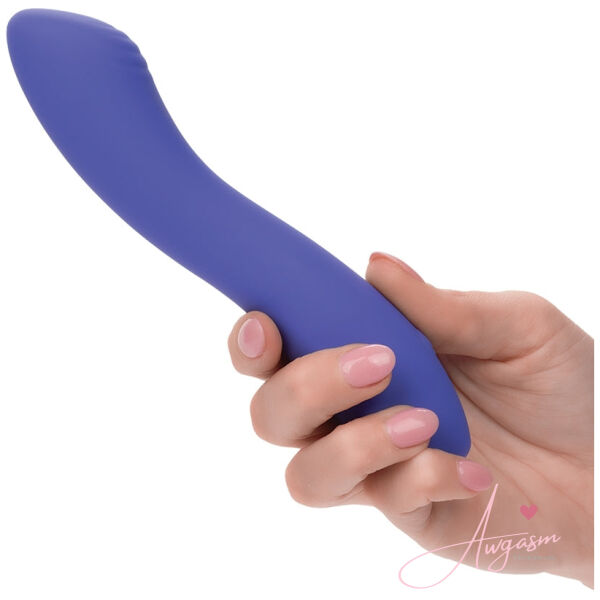 CalExotics Connect Contoured - Image 3