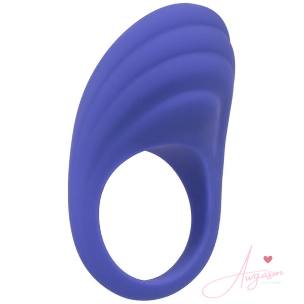 CalExotics Connect Couples Ring - Image 2