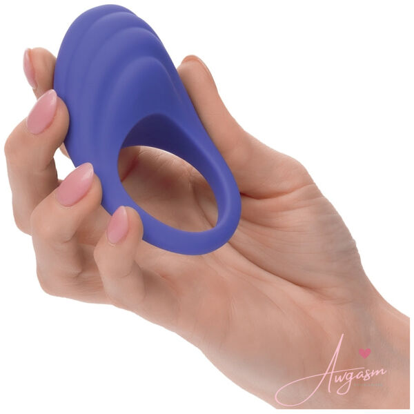 CalExotics Connect Couples Ring - Image 3