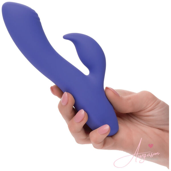 CalExotics Connect Dual Stimulator - Image 3