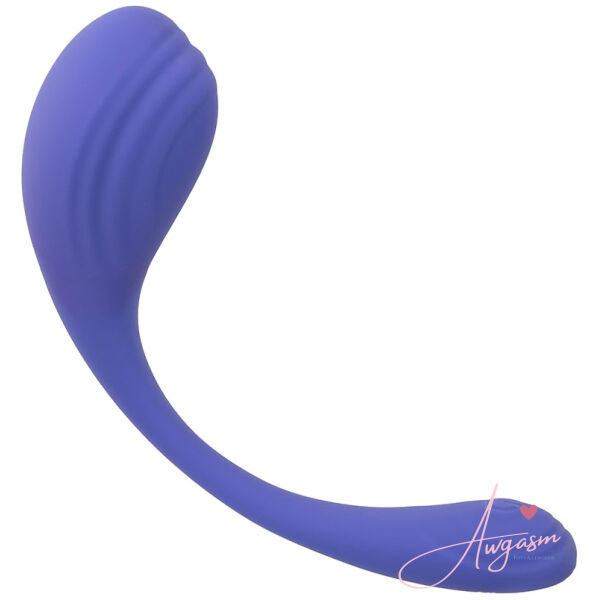 CalExotics Connect Kegel Exerciser - Image 2