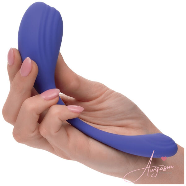 CalExotics Connect Kegel Exerciser - Image 3