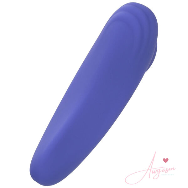 CalExotics Connect Panty Teaser - Image 2