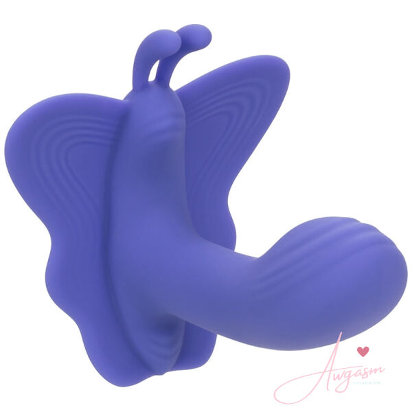 CalExotics Connect Venus Butterfly¨ - Image 2
