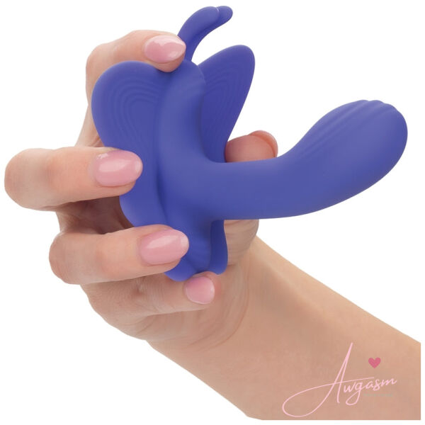 CalExotics Connect Venus Butterfly¨ - Image 3