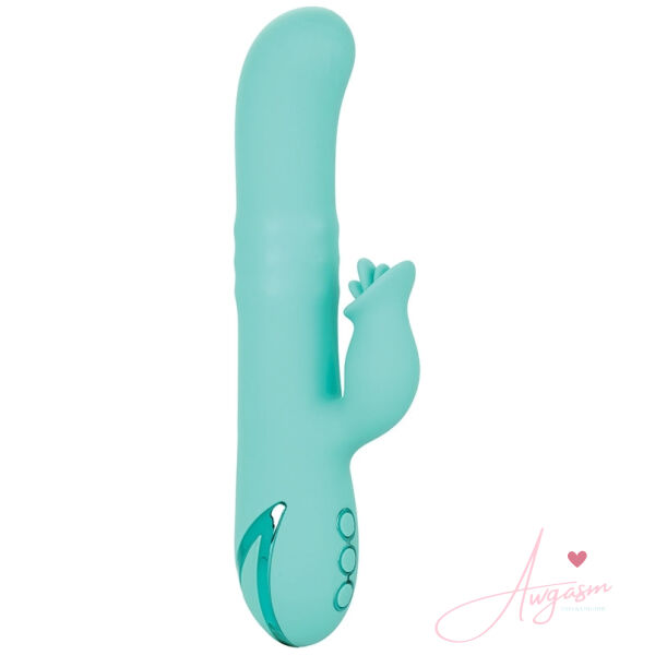 California Dreaming Bel Air Bombshell - Image 2