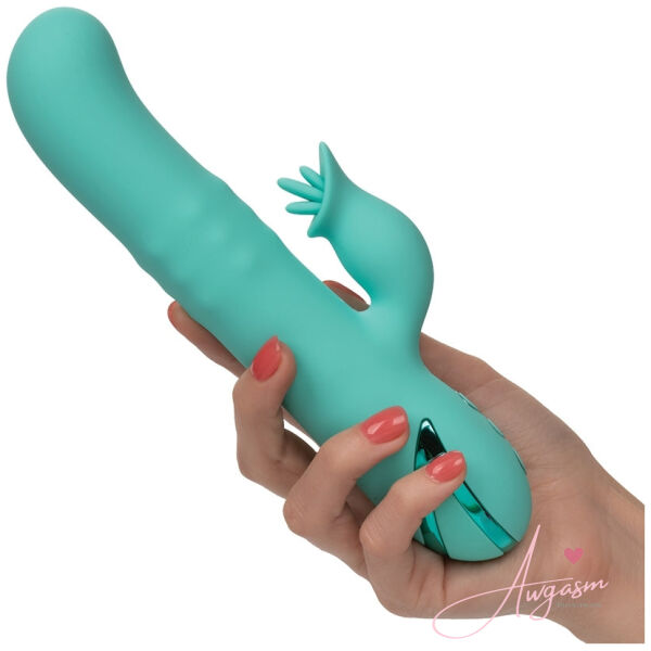 California Dreaming Bel Air Bombshell - Image 3