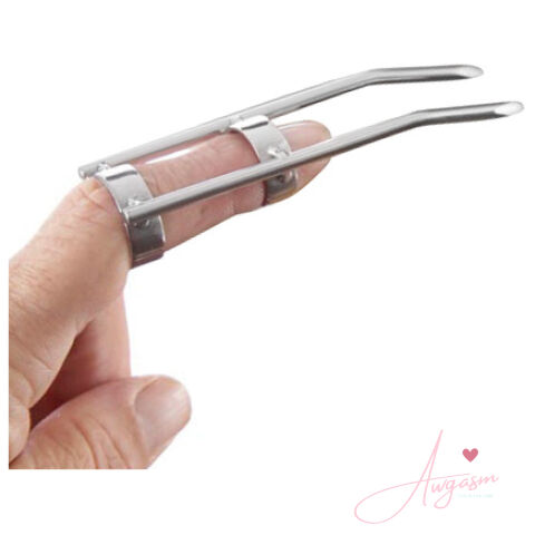 Cat Claw Skin Scratcher - MediumLarge