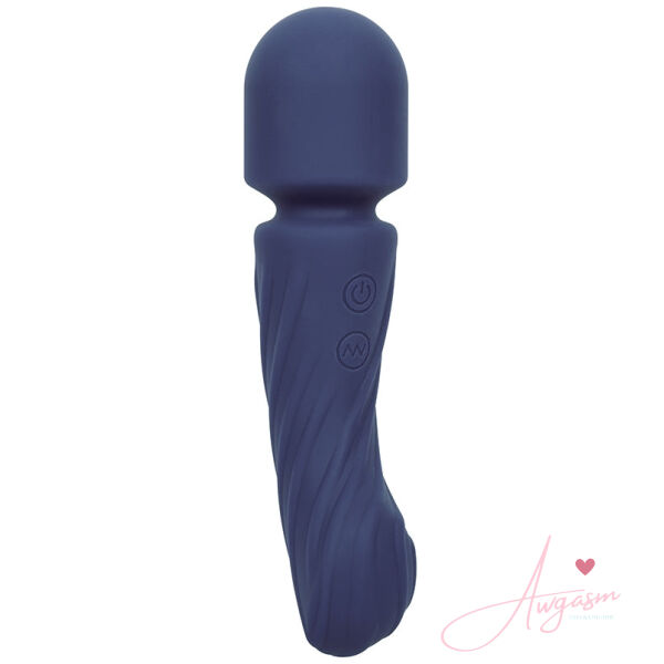 Charisma Allure - Image 2