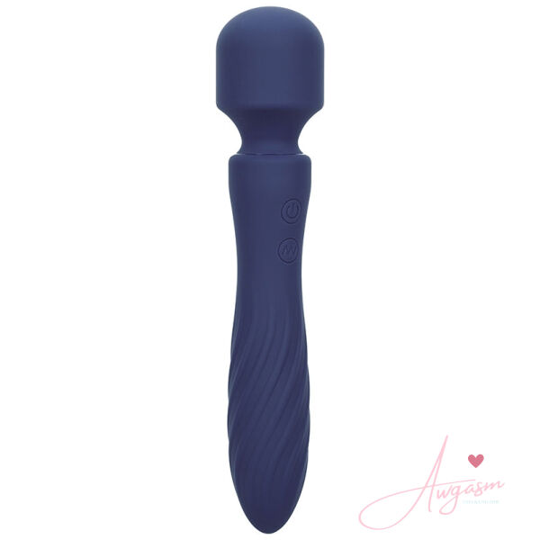 Charisma Mystique - Image 2