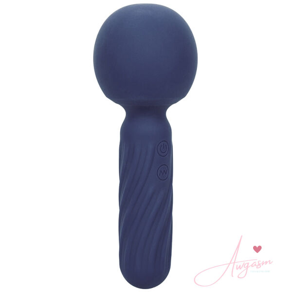 Charisma Seduction - Image 2