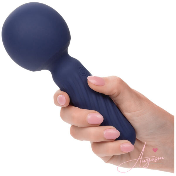 Charisma Seduction - Image 3