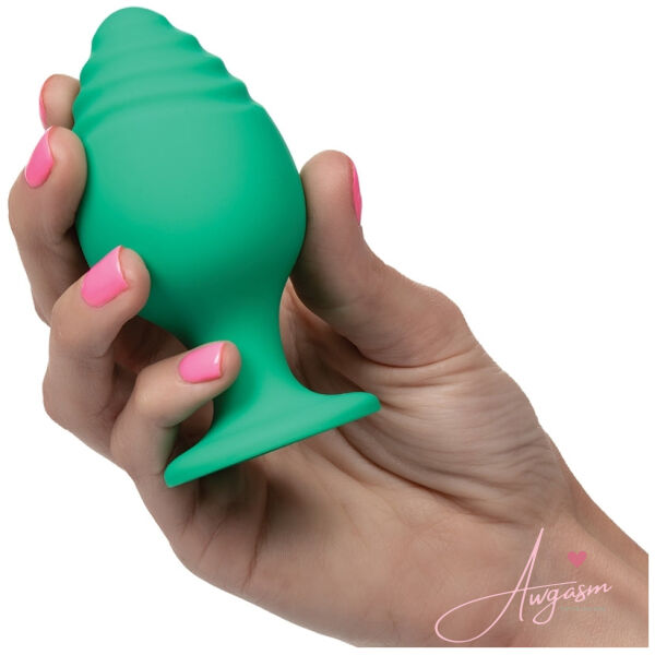 Cheeky-Green - Image 3