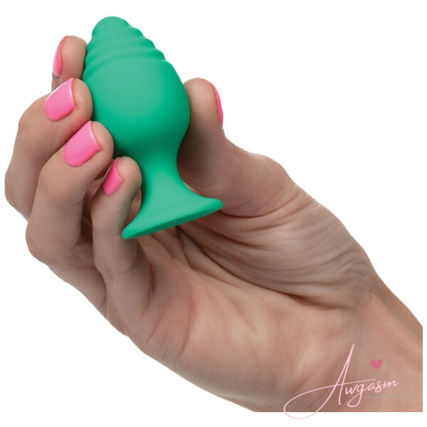 Cheeky-Green - Image 4