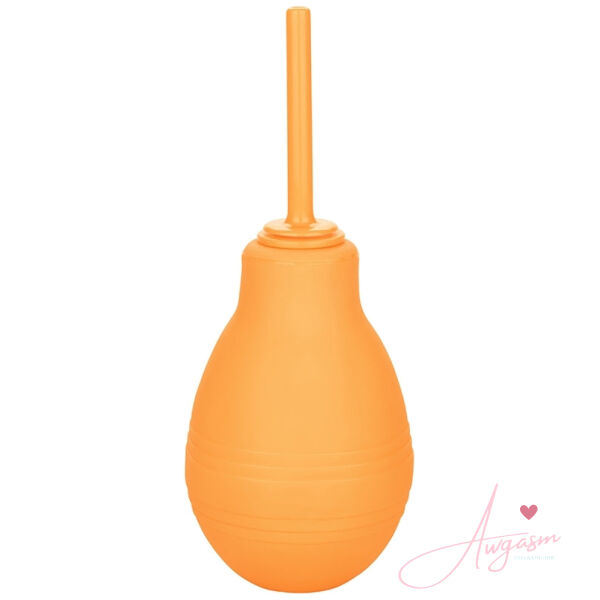 Cheeky One Way Flow Douche-Orange - Image 2