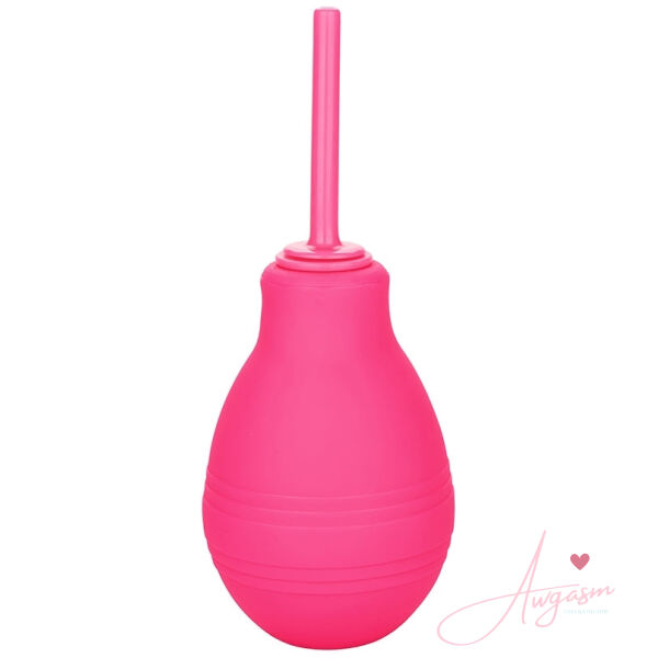 Cheeky One Way Flow Douche-Pink - Image 2