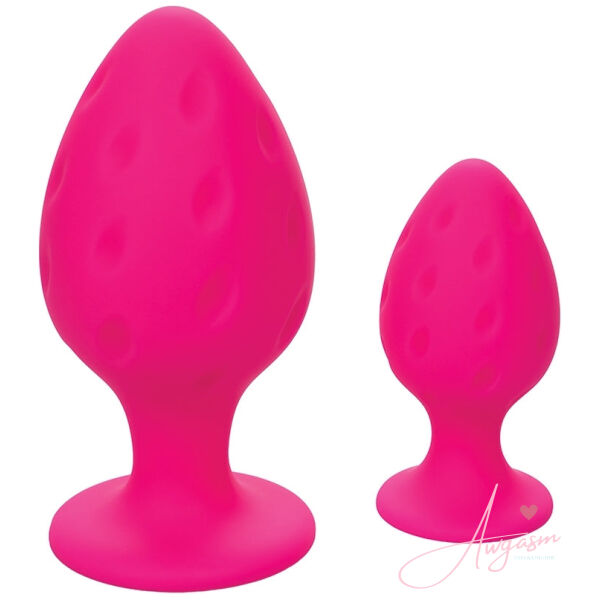 Cheeky-Pink - Image 2